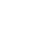 ícone de dente